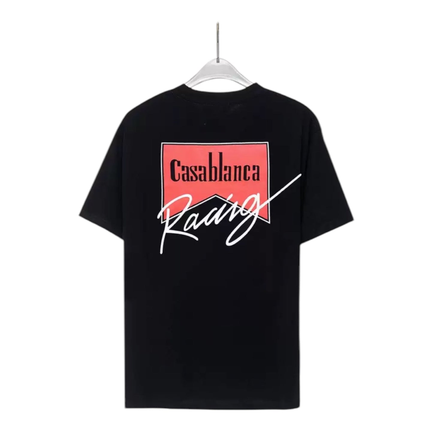 „BLANCA“ T-SHIRT