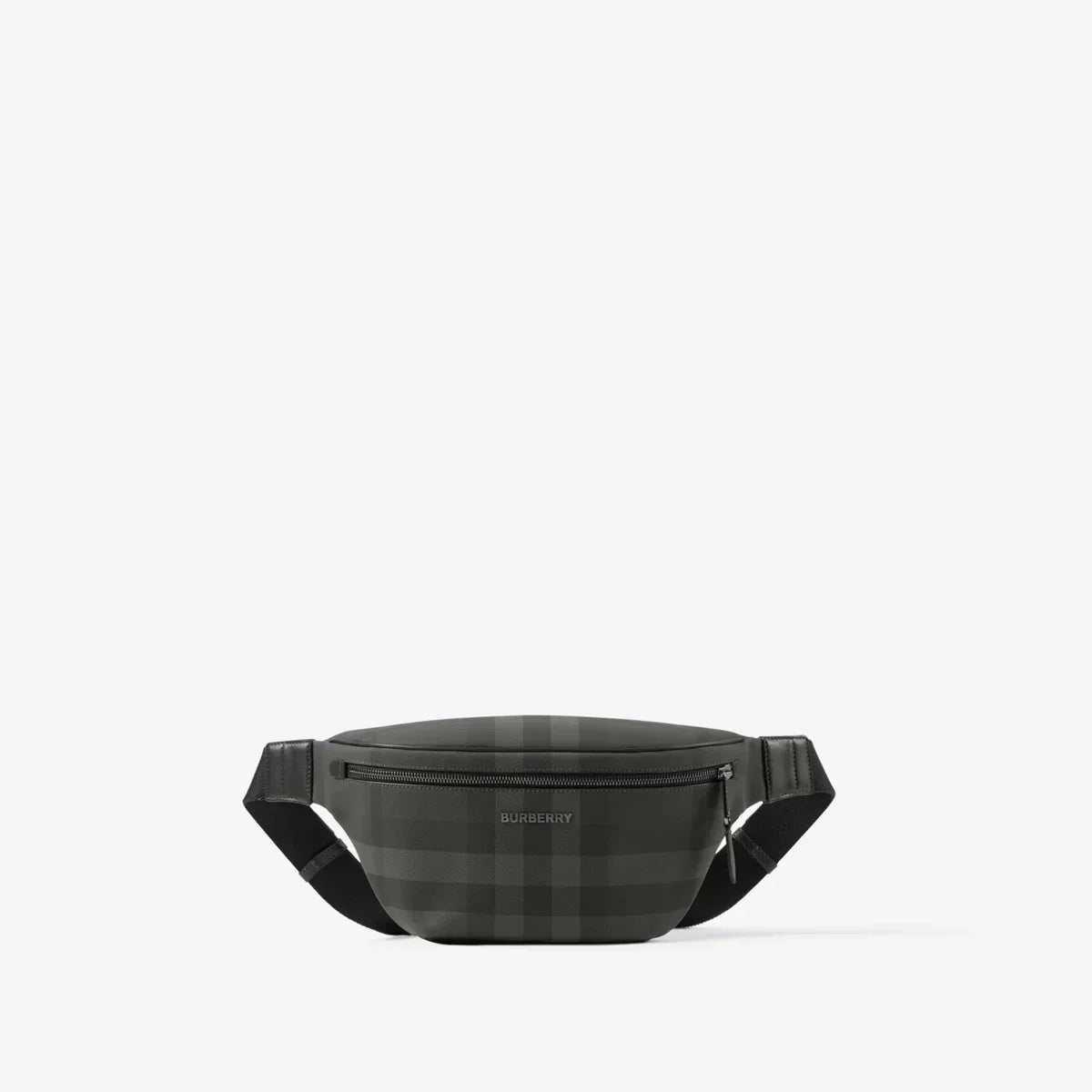 BB Bauchtasche Heren 1