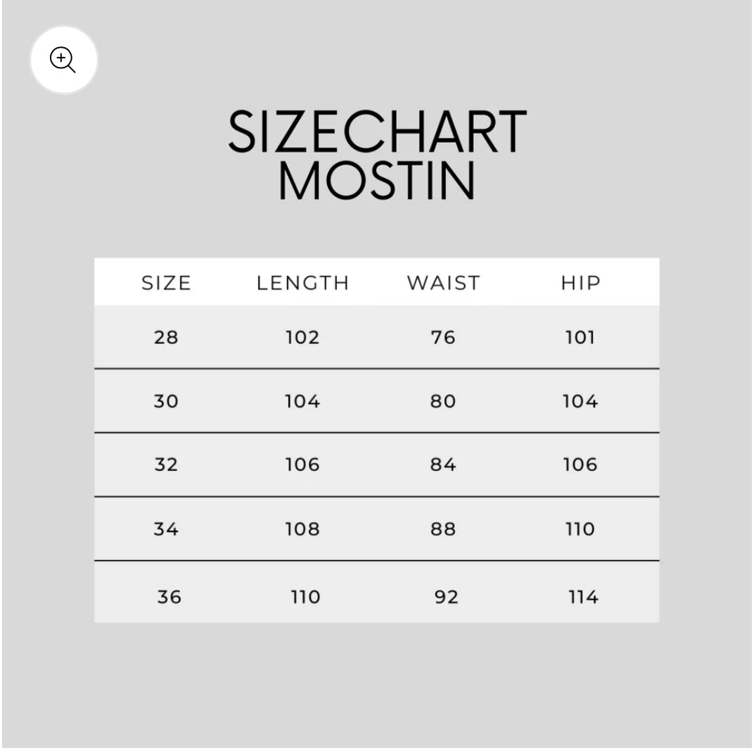 "Maestro"- Flared Carpenter