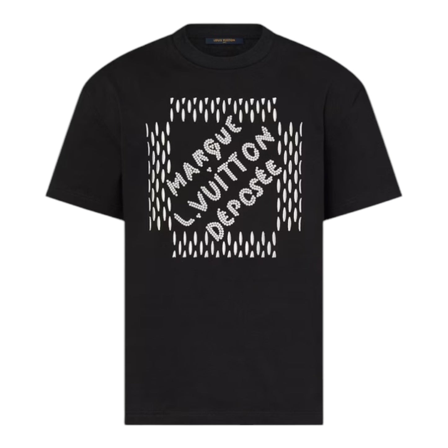 „LV“ T-SHIRT