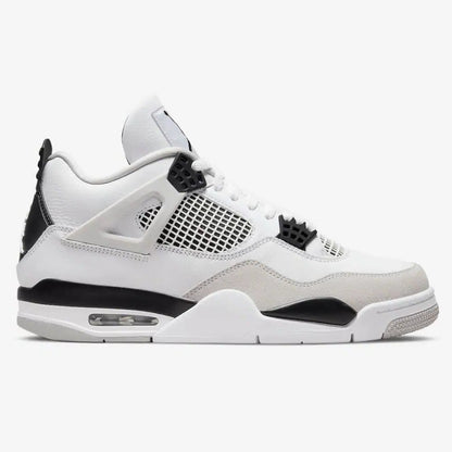 Voltura 4 Tactical Black