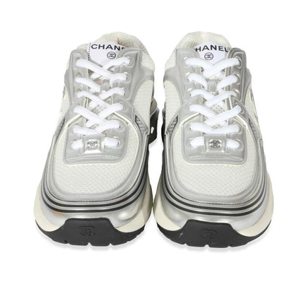 Celesco CC White/Black