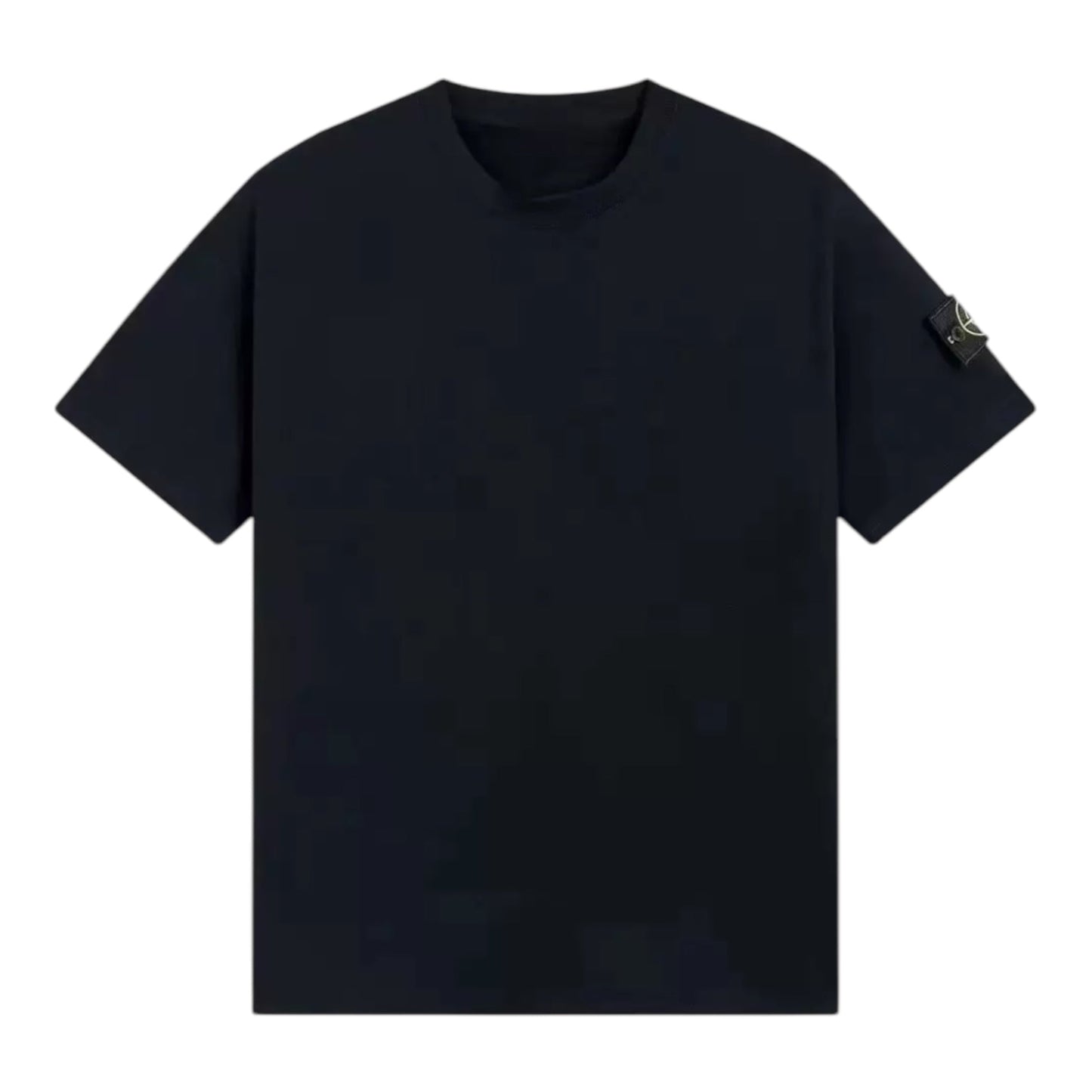 „ISLAND“ T-SHIRT