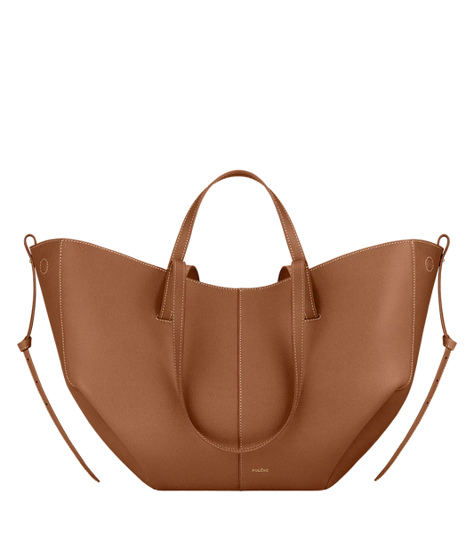 Polene bag