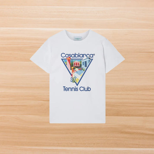 CBlanca Essence Shirt