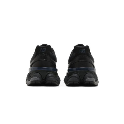 Corelane 9060 Phantom