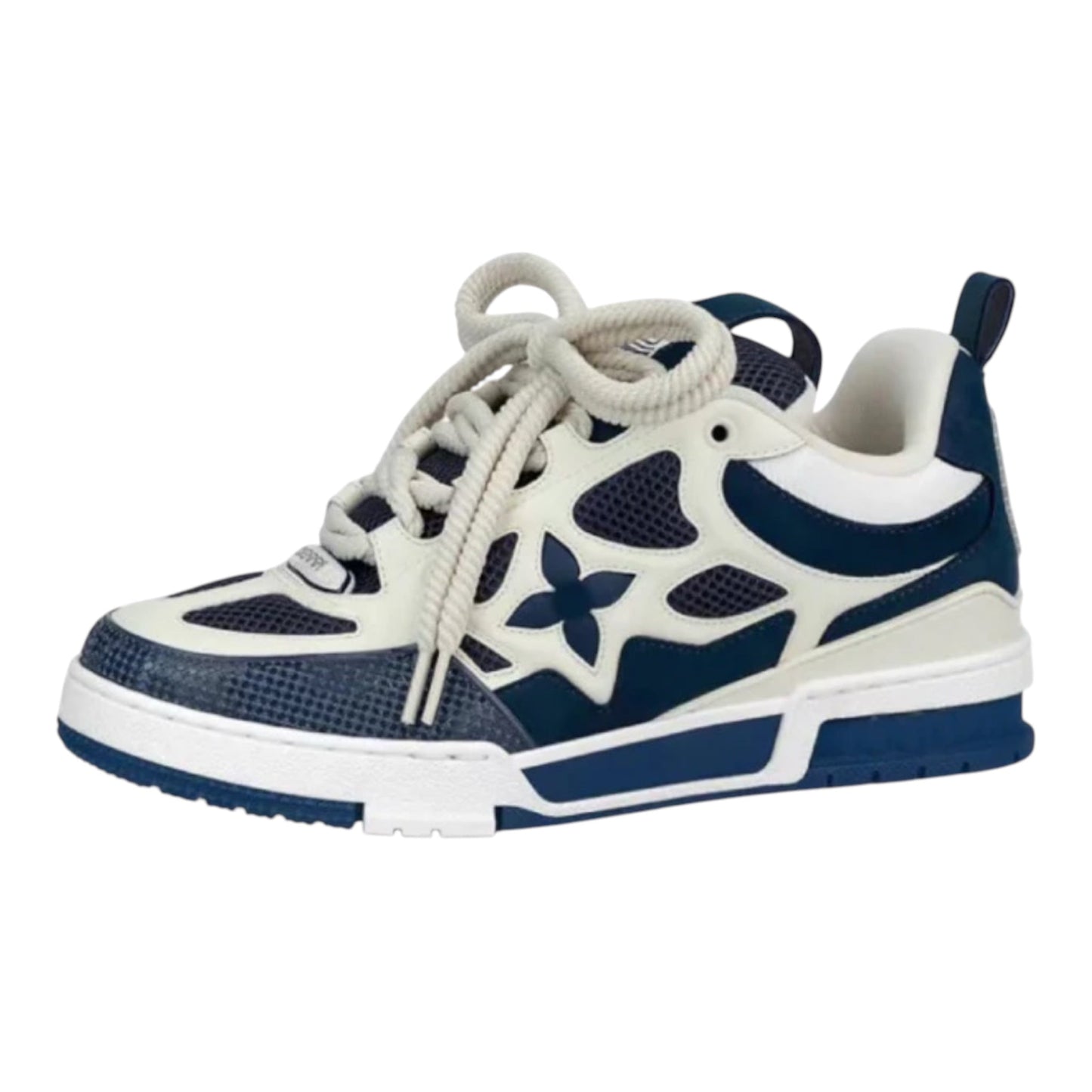 „LV SKATE“ SNEAKER