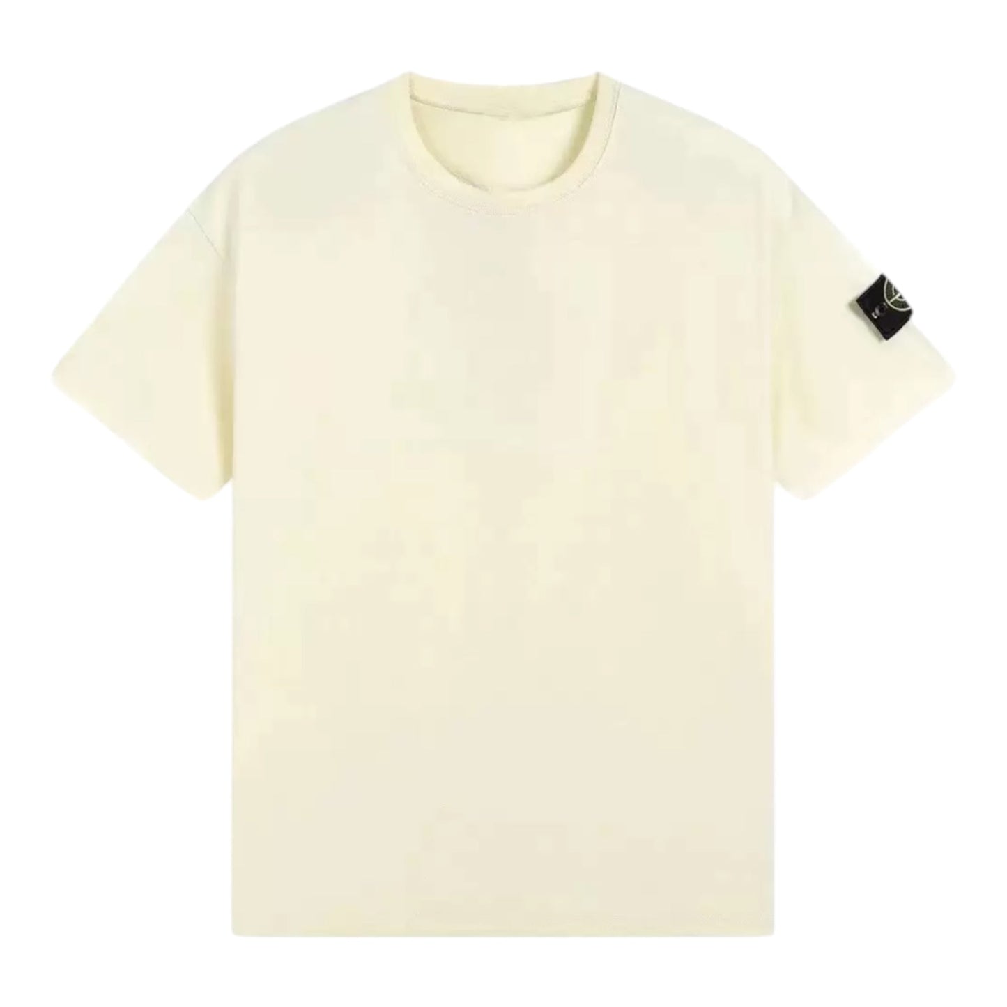 „ISLAND“ T-SHIRT