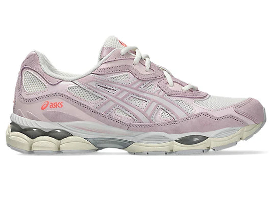 ASICS GEL NYC BABY PINK