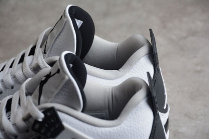 Voltura 4 Tactical Black