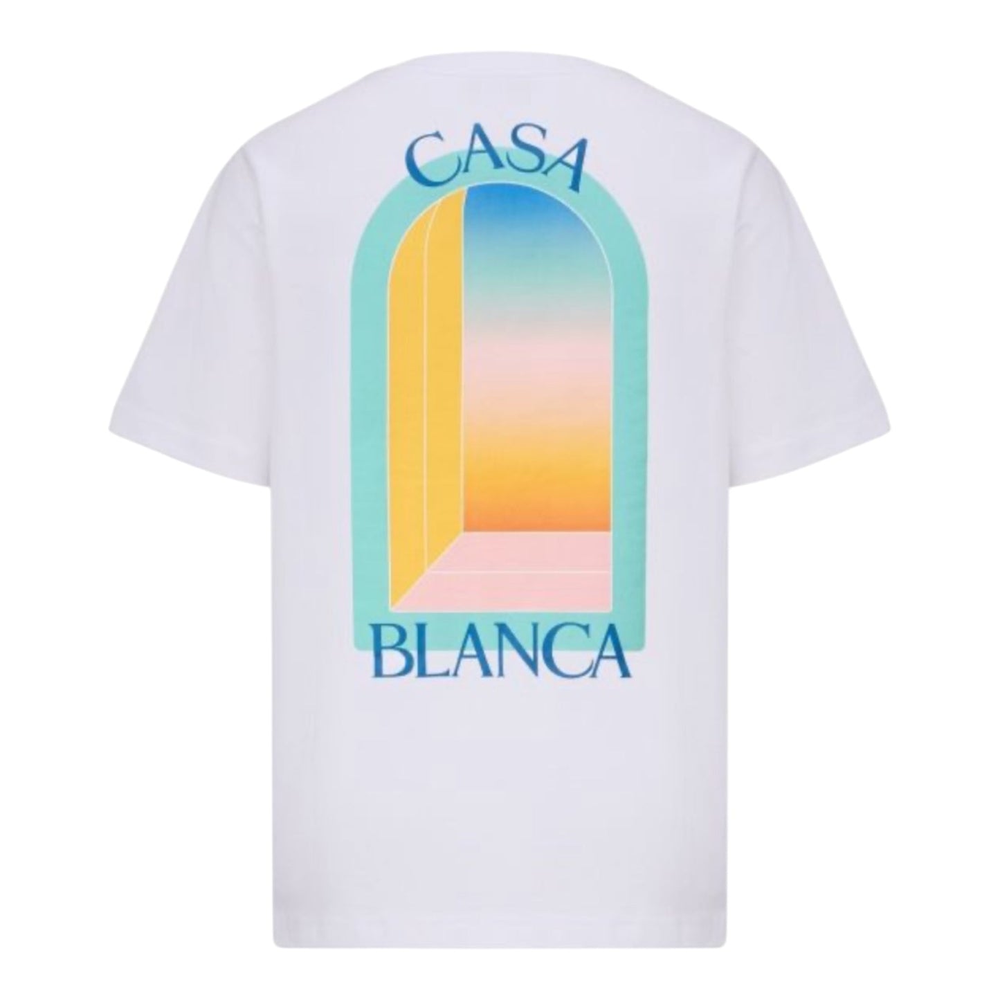 „BLANCA“ T-SHIRT