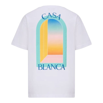„BLANCA“ T-SHIRT
