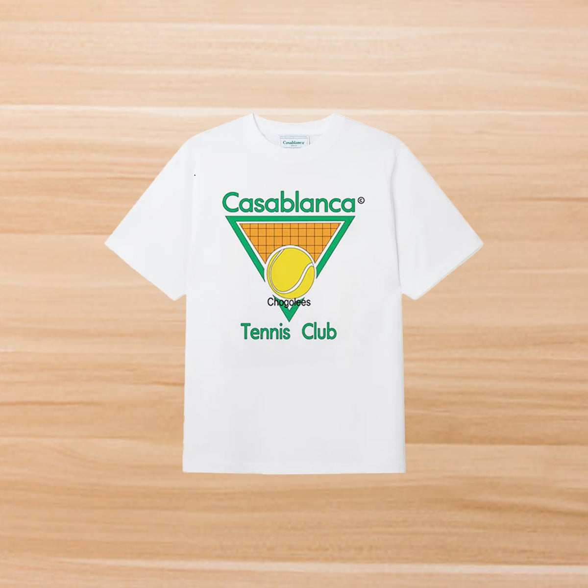 CBlanca Essence Shirt