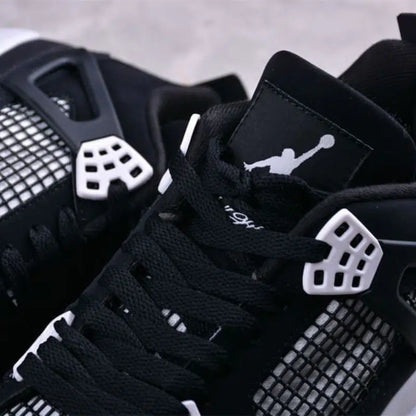 Voltura 4 Storm JDN014