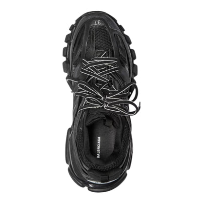 „BB TRACK“ SNEAKER