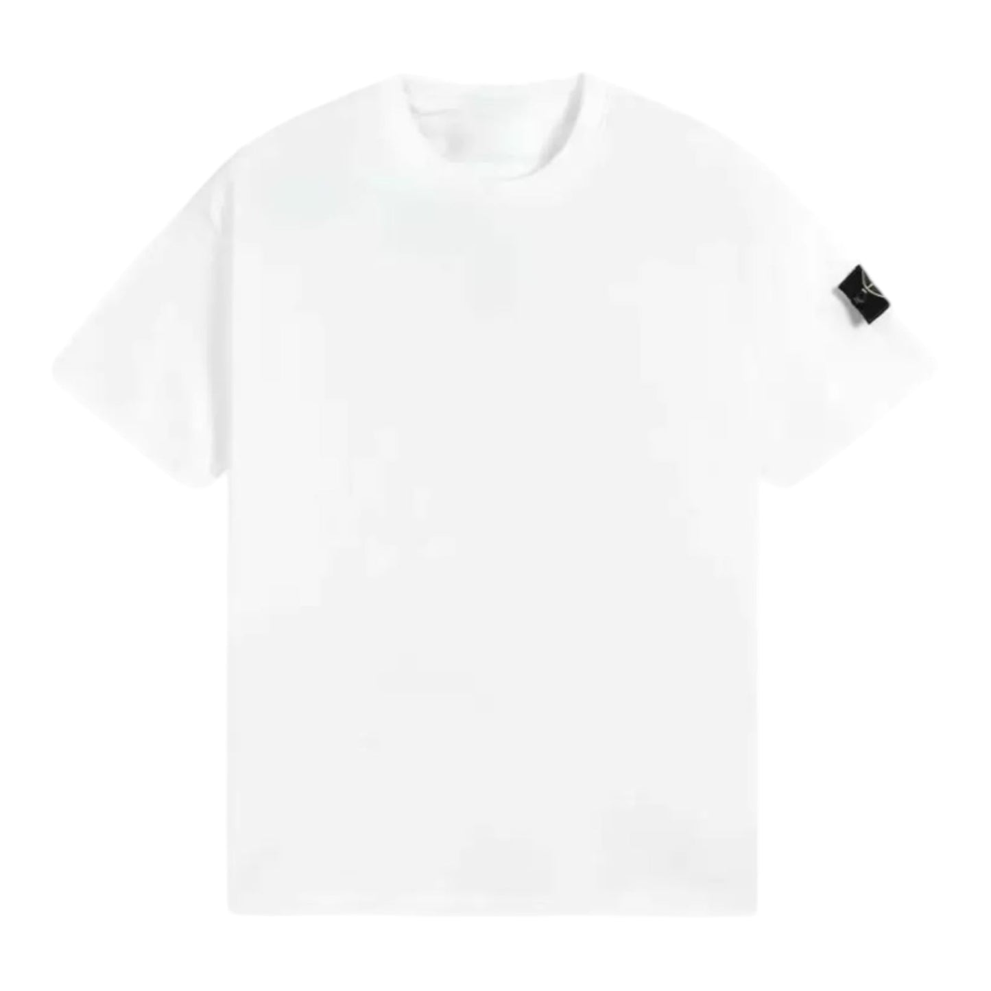„ISLAND“ T-SHIRT