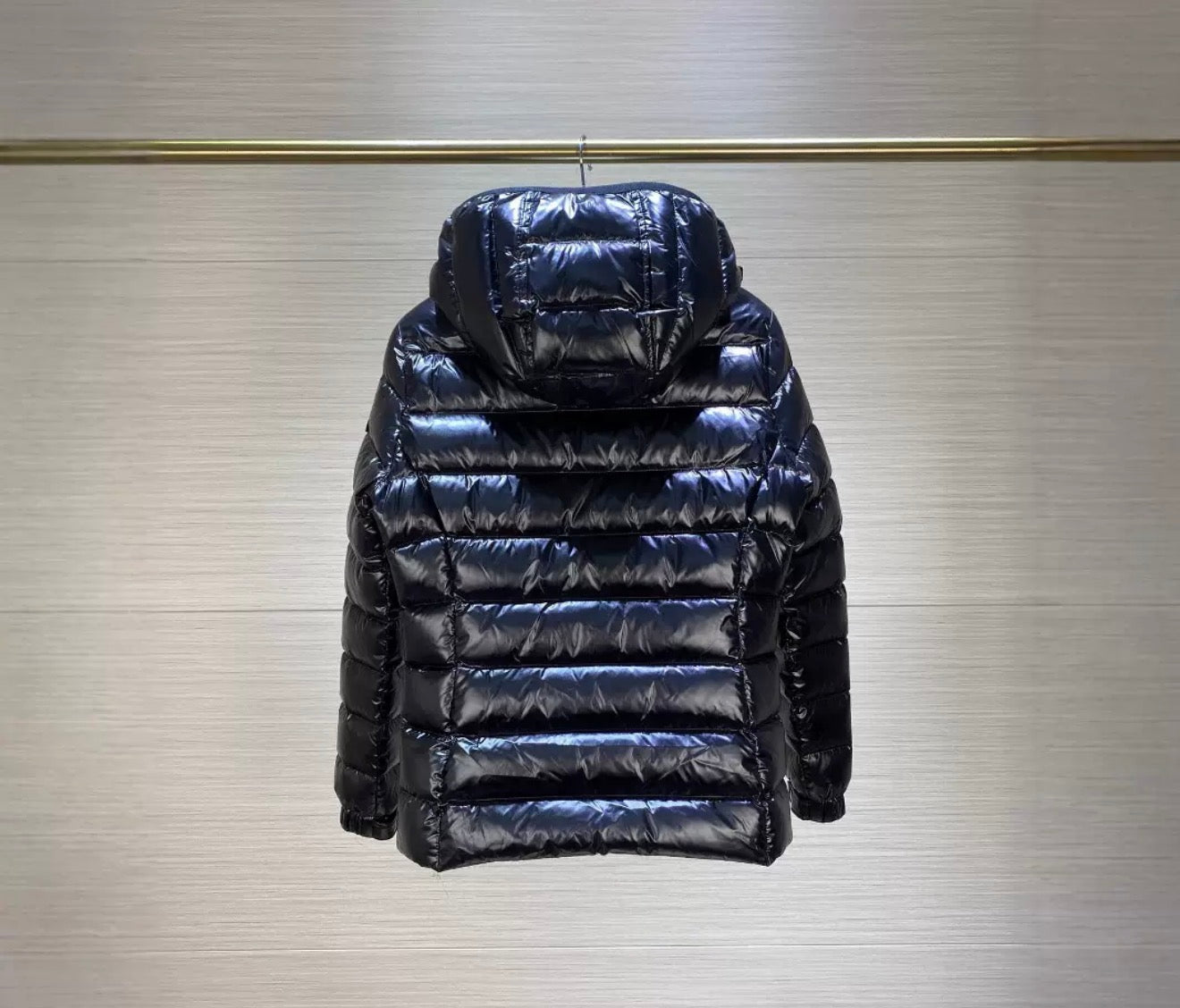 MONCLER MAYA WOMENS SNATCH