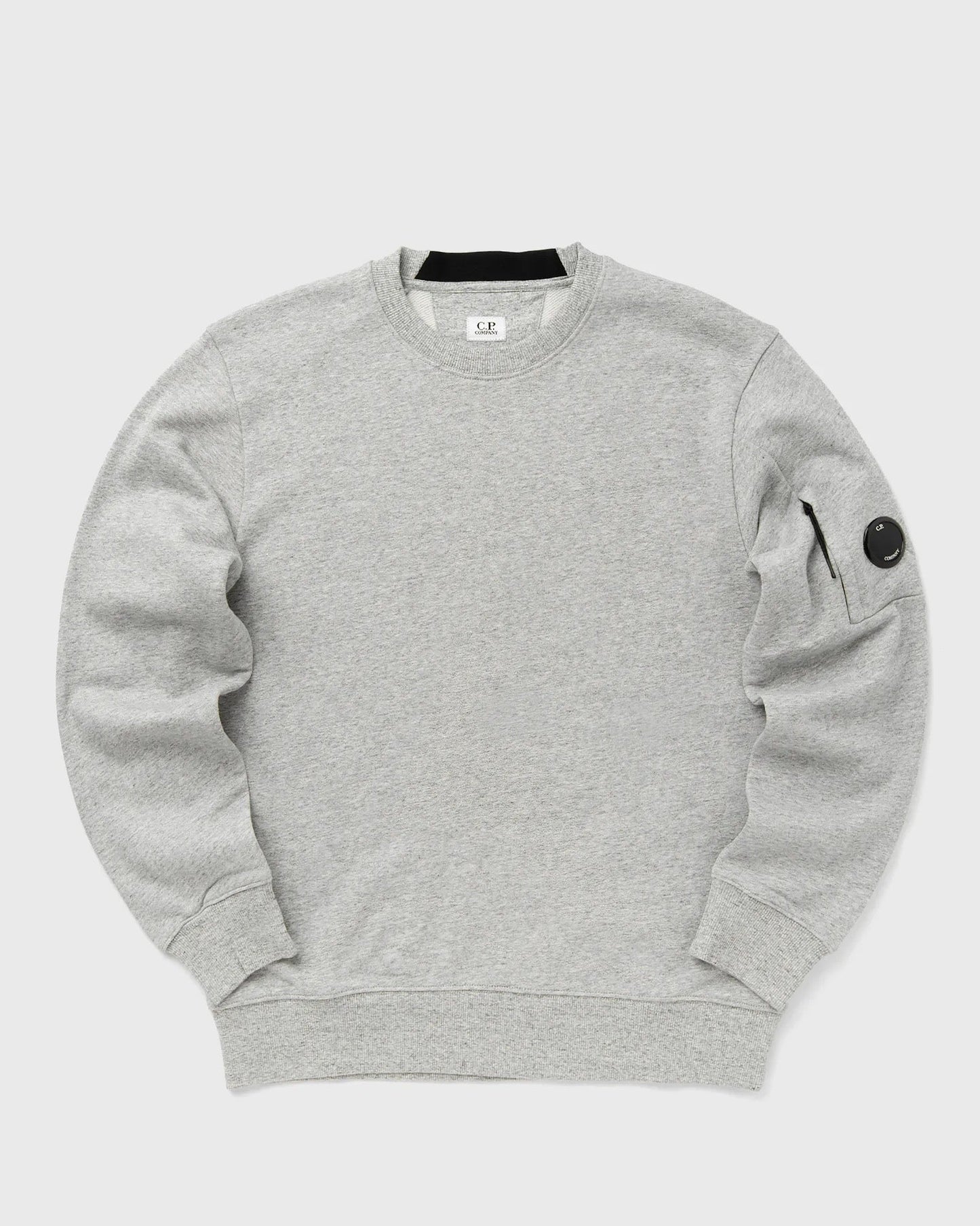 "CP-Company Sweater"