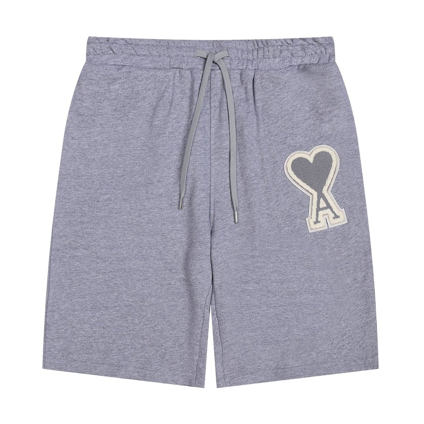 "HEART" SHORTS
