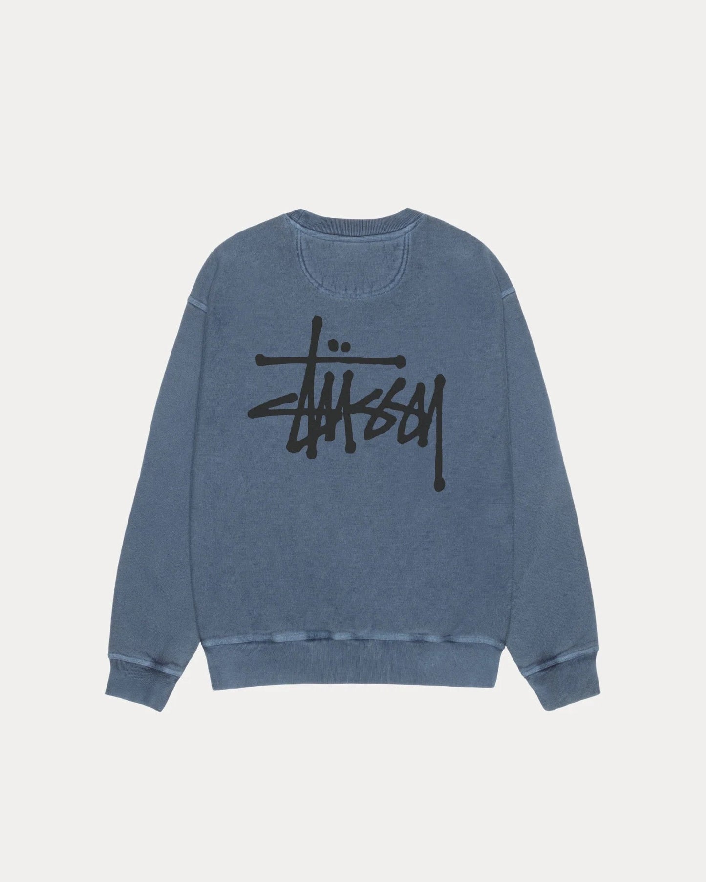 "Stüssy-Sweater" (different colors)