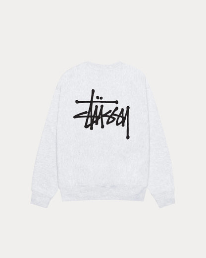"Stüssy-Sweater" (different colors)