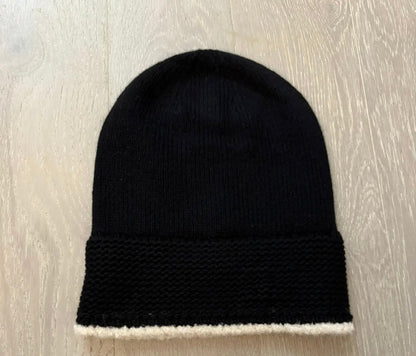 "CC-Beanie"