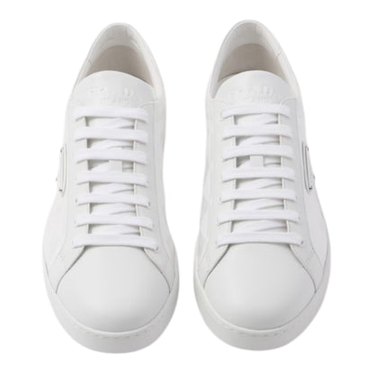 „DESIGNER“ BOOTS