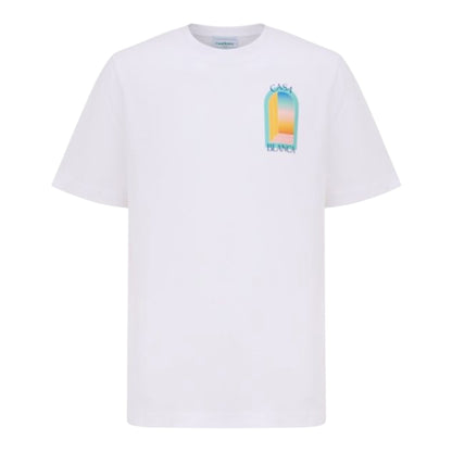 „BLANCA“ T-SHIRT