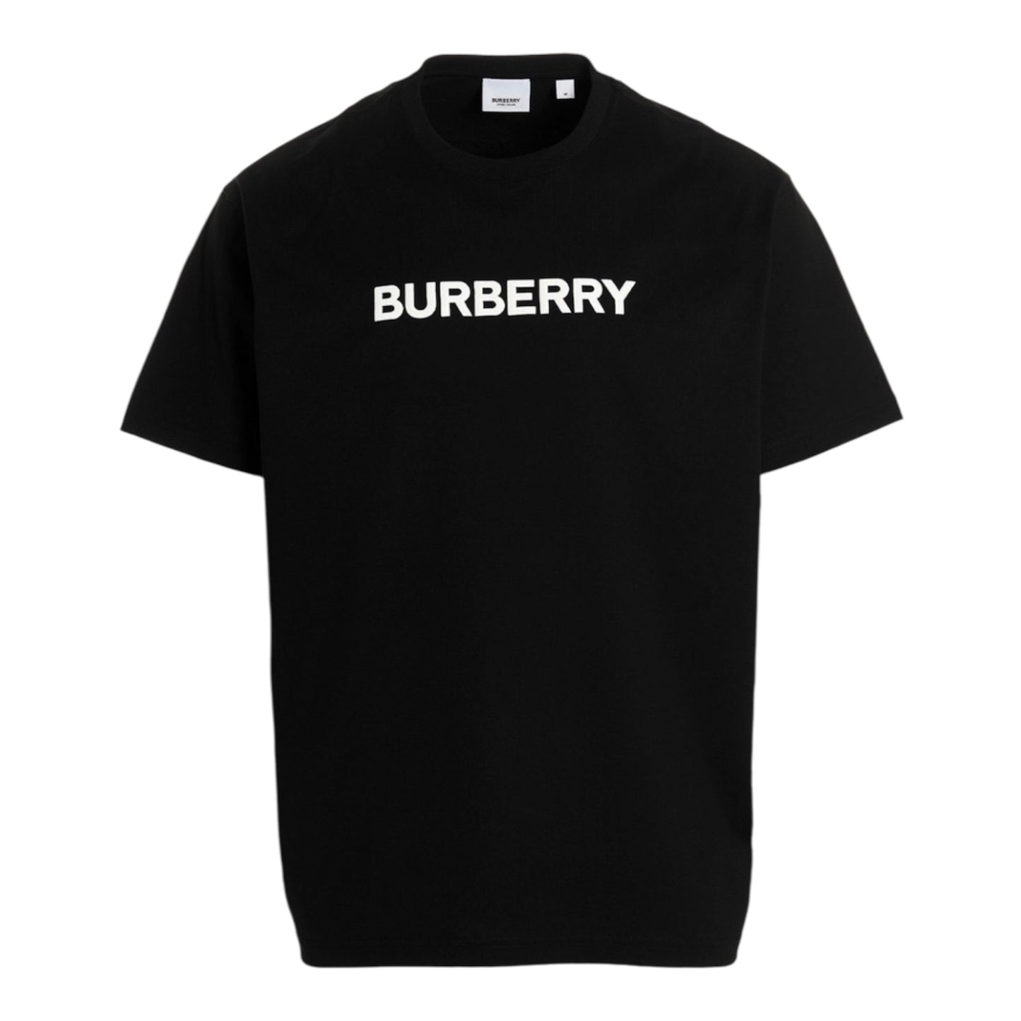 „BERRY“ T-SHIRT