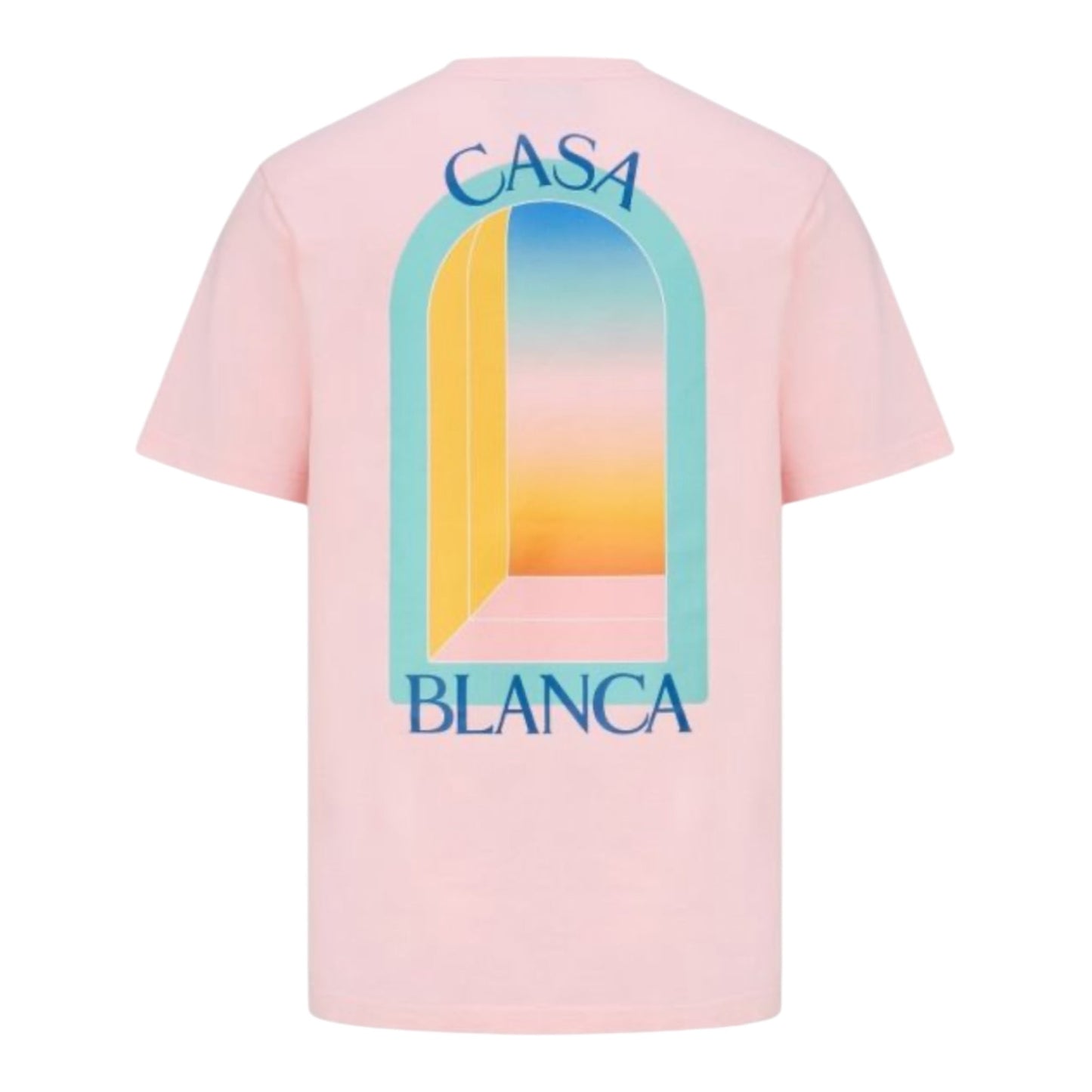 „BLANCA“ T-SHIRT