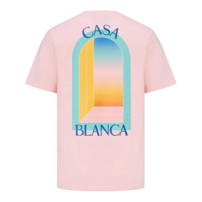 „BLANCA“ T-SHIRT