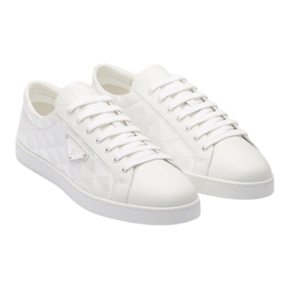 „DESIGNER“ BOOTS