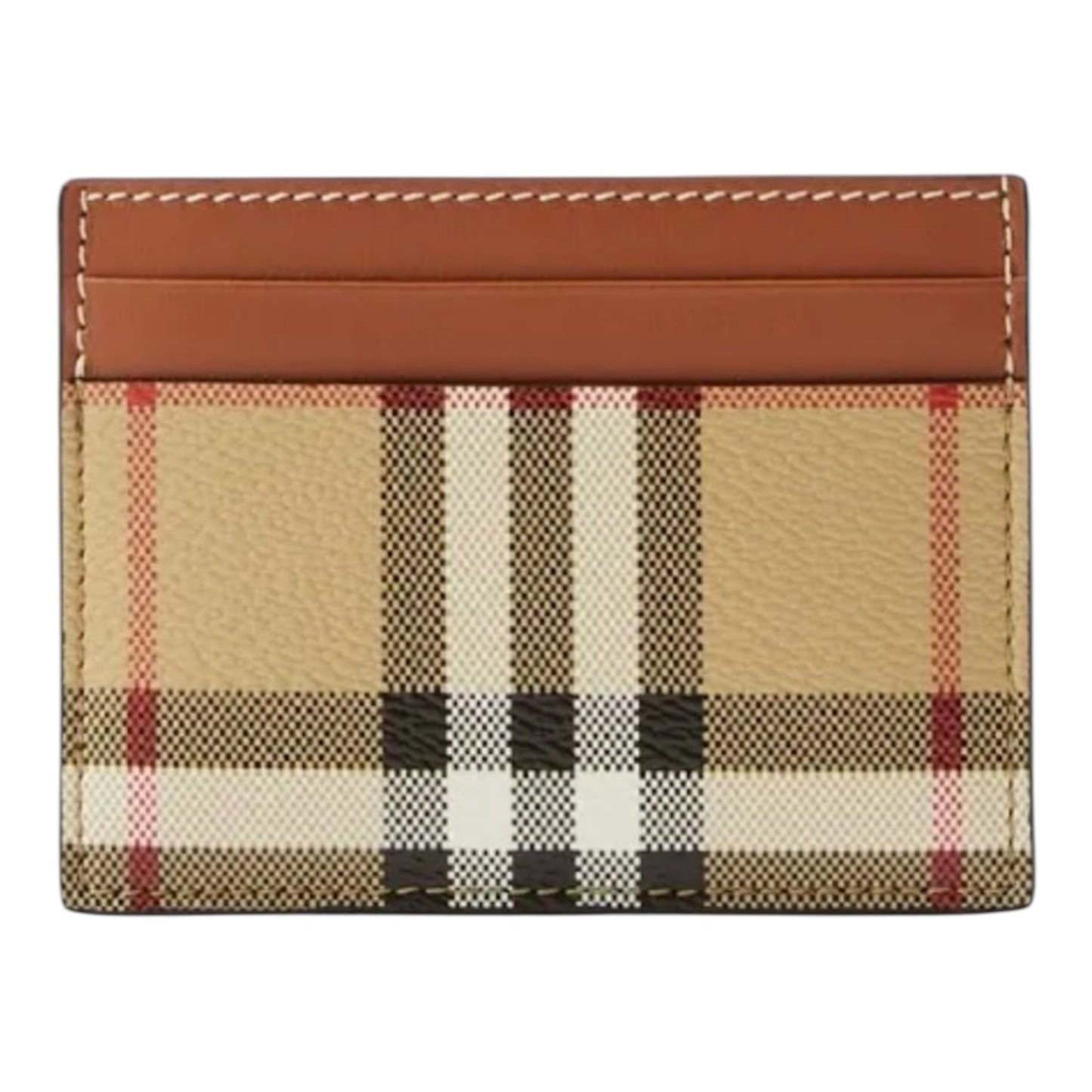 „BERRY“ KARTENETUI