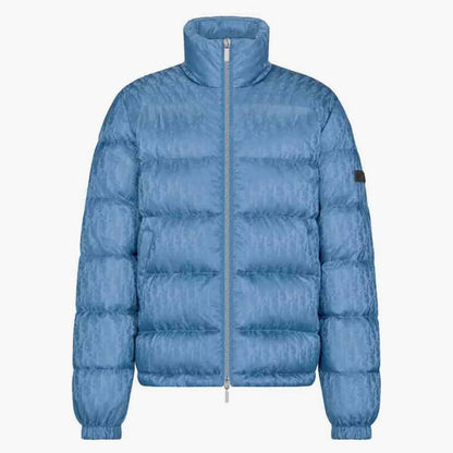 'CD' Winterjacke - Multicolour