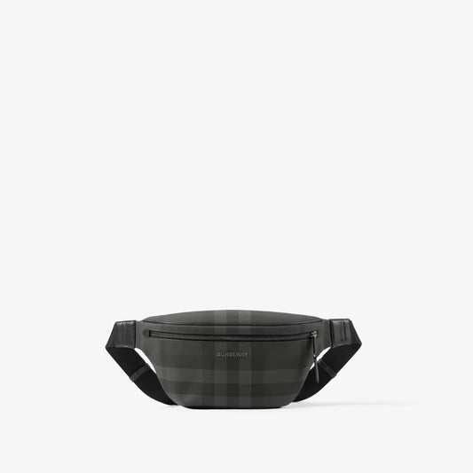 BB Bauchtasche Heren 1