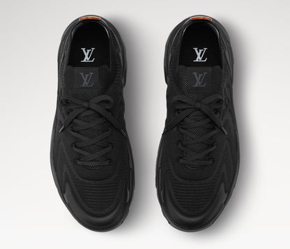 LV Runners Sneaker