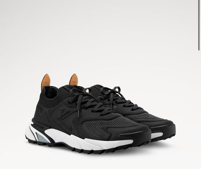 LV Runners Sneaker