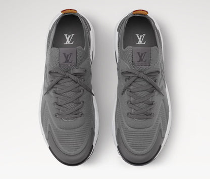 LV Runners Sneaker