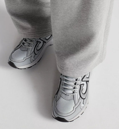 B30 Countdown Sneaker