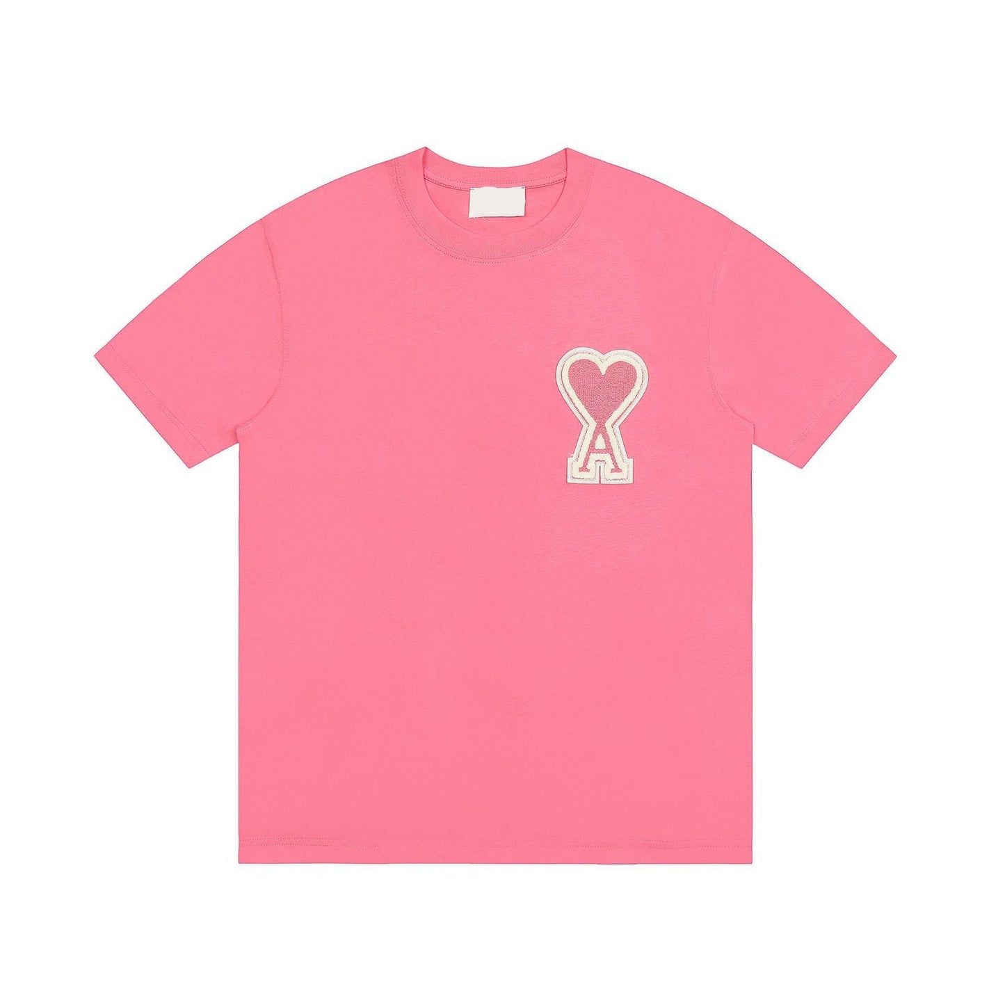 HEART TEE