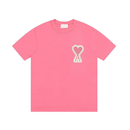 HEART TEE