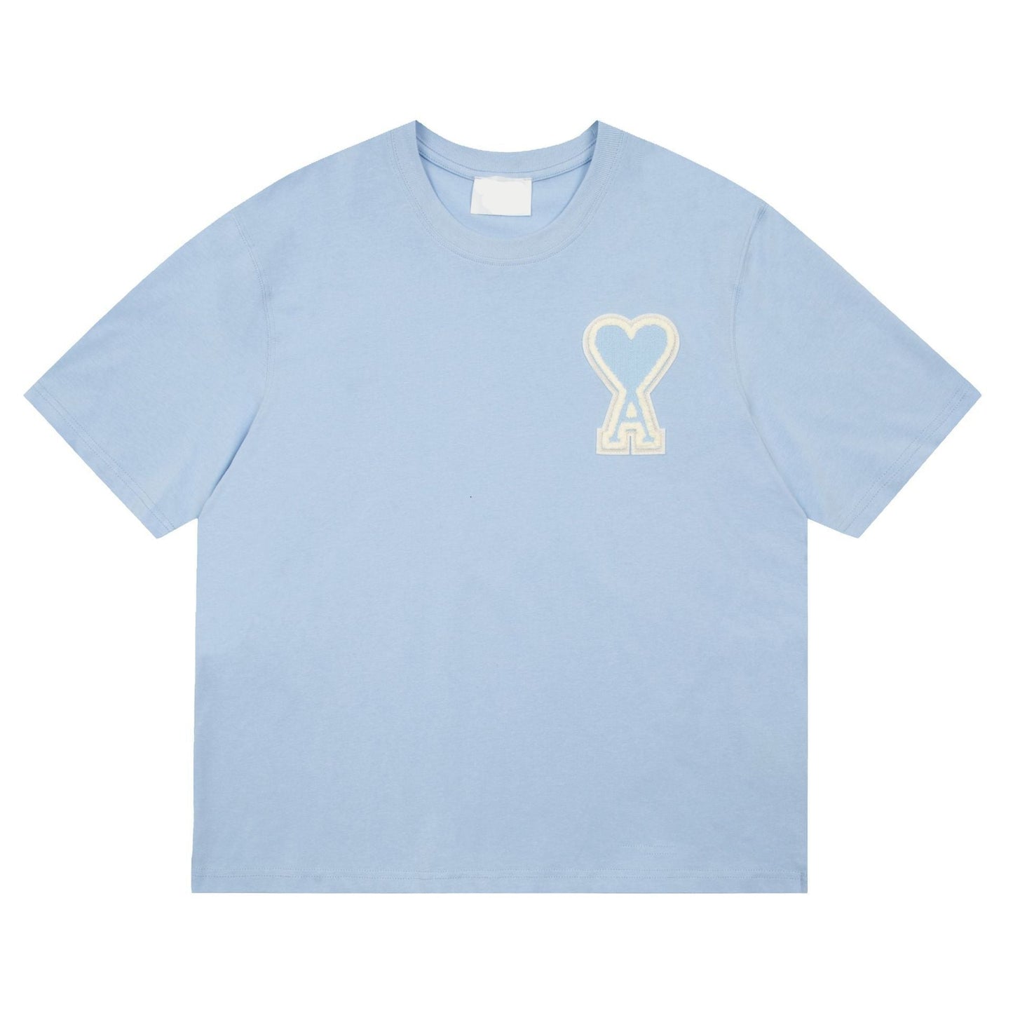 HEART TEE