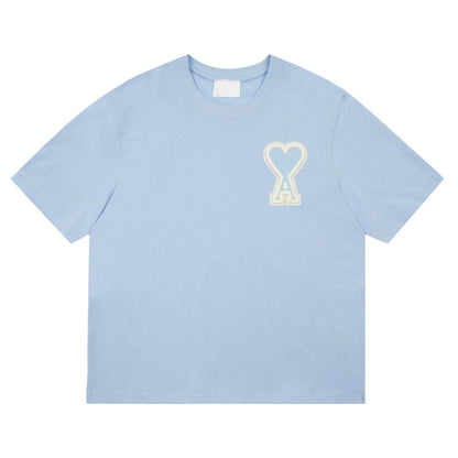HEART TEE