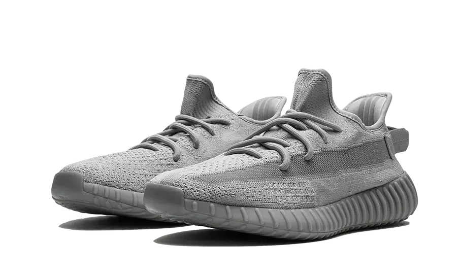 Boost 350 V2`