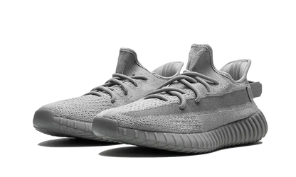Boost 350 V2`