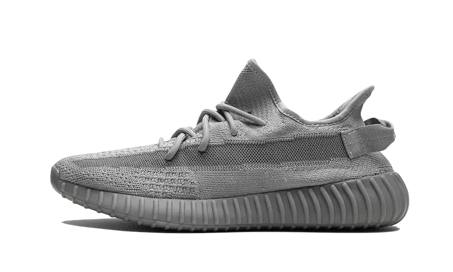 Boost 350 V2`
