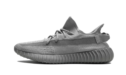 Boost 350 V2`