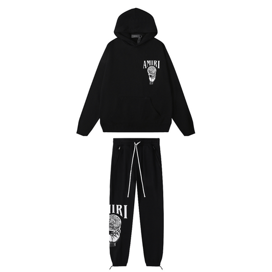 Amr Tracksuit 1