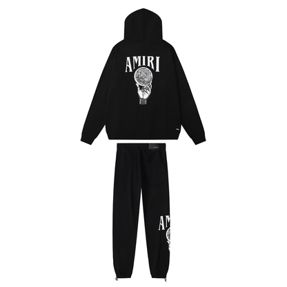 Amr Tracksuit 1