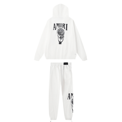 Amr Tracksuit 2